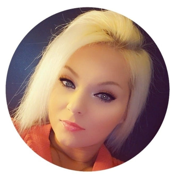 erikacherry98